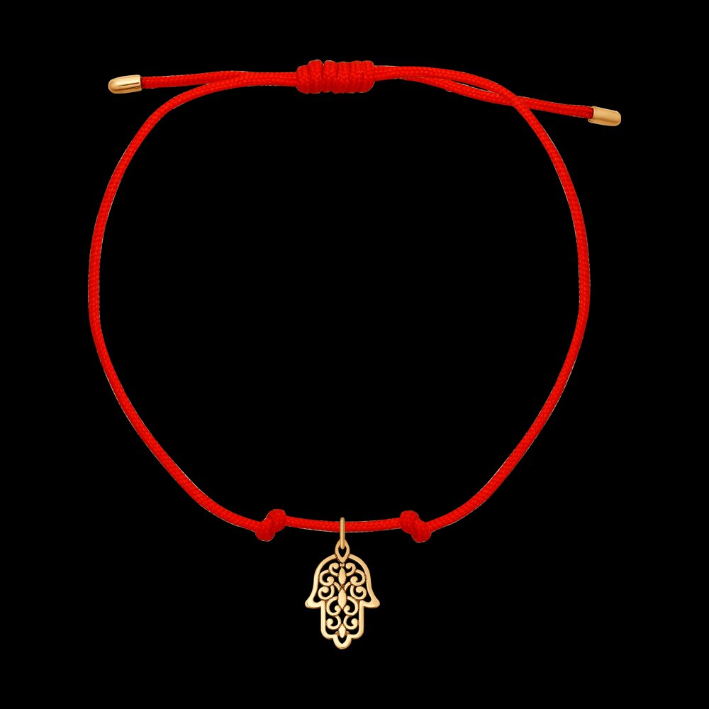 Браслет SOKOLOV из золота, фото 2