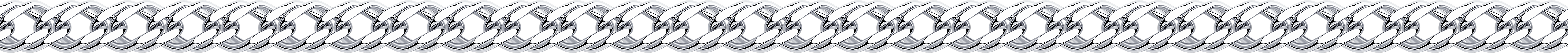 Браслет SOKOLOV из серебра 500₽