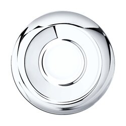 Блюдце SOKOLOV 15000₽