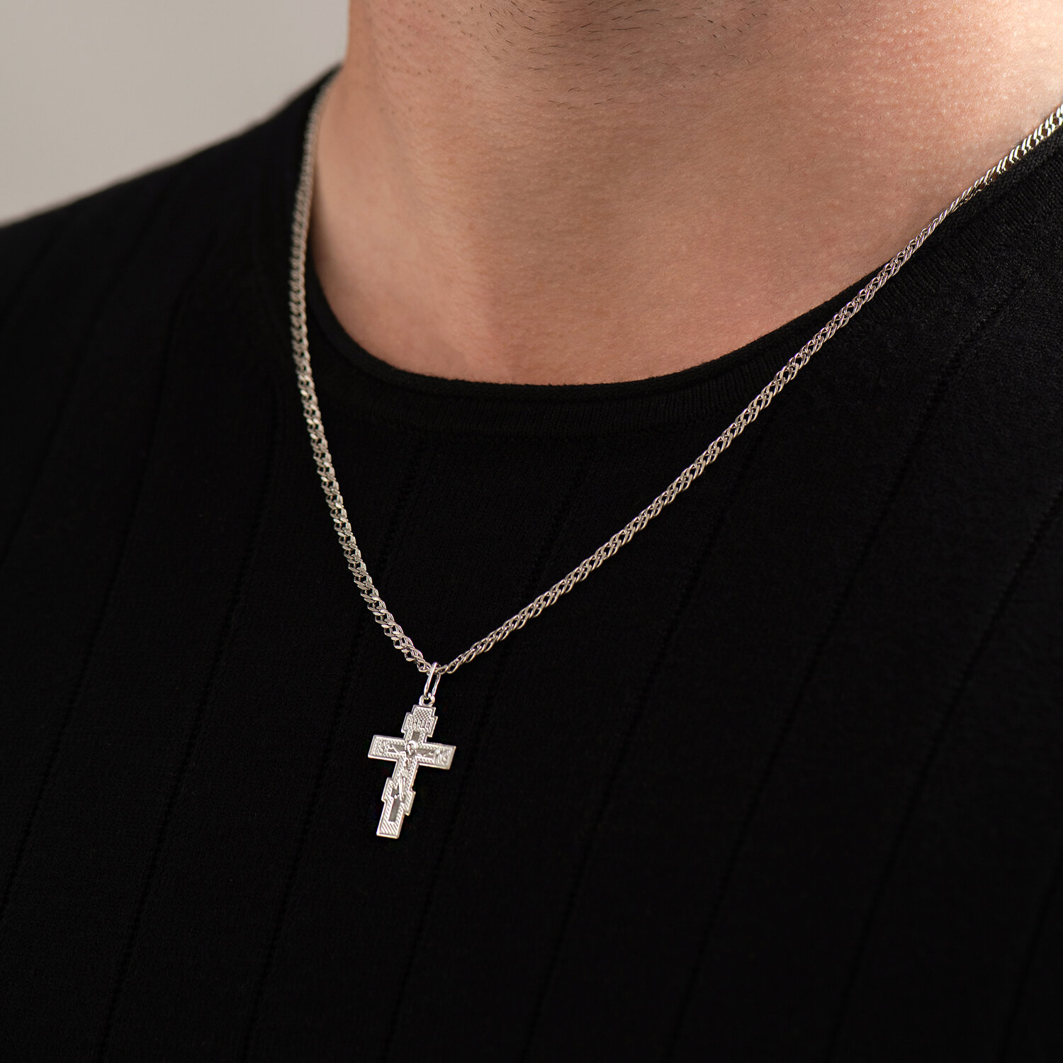 Желіде секс және порно көру