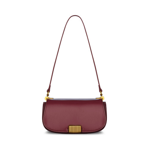 Сумки — купить в SOKOLOV • Выгодные цены в интернет-магазине • Доставка ...