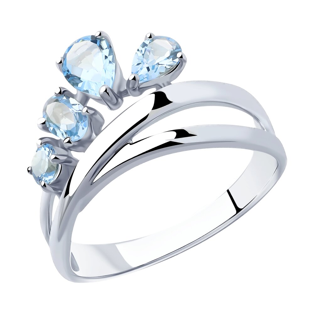 Diamant Online Ru Ювелирный Интернет Магазин