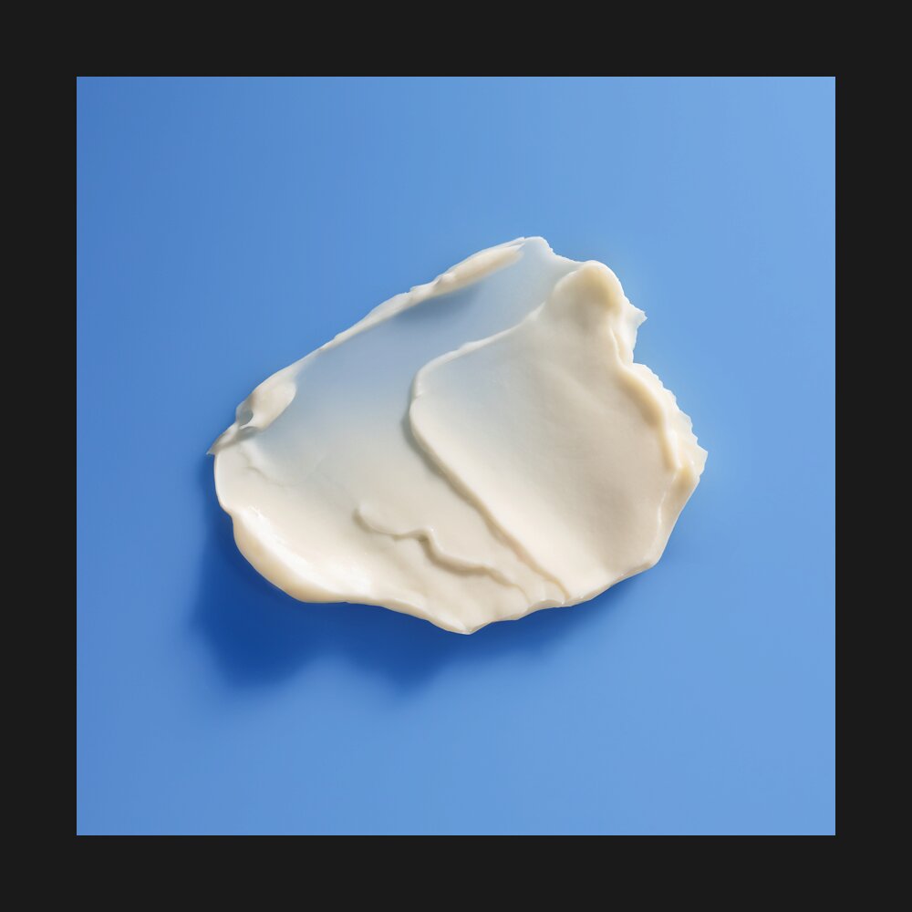 Крем-масло для тела «Питательное», 200 мл SOKOLOV, фото 12