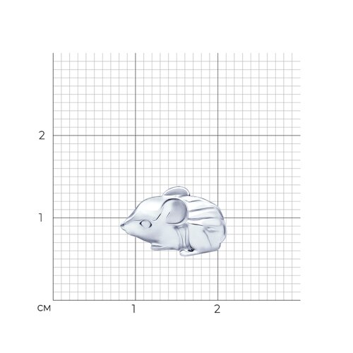 Сувенир - фото 2