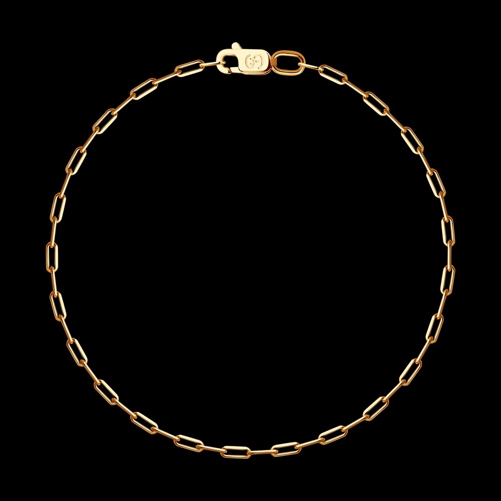 Браслет SOKOLOV из золота, фото 3