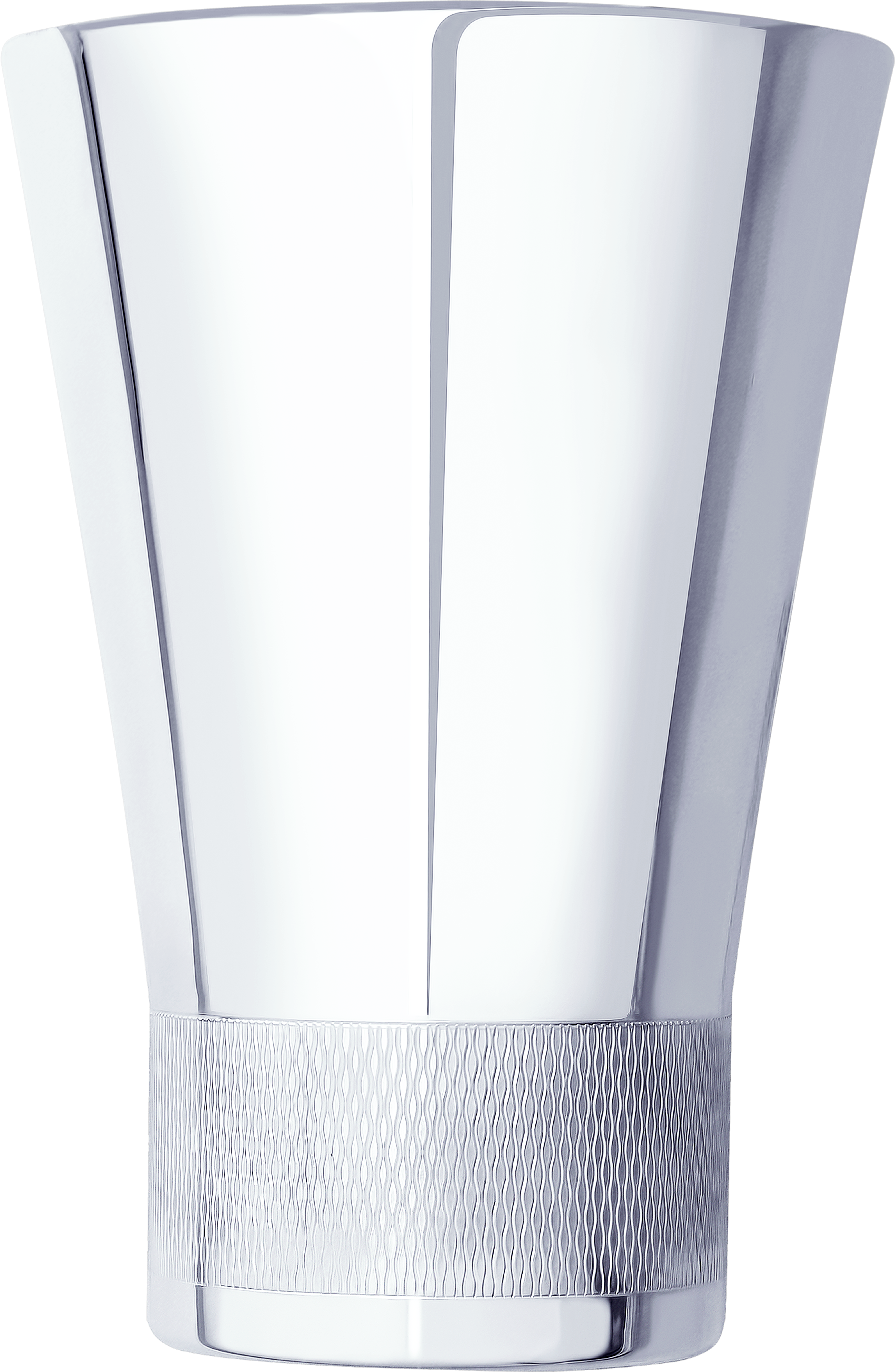 Стопка SOKOLOV 7800₽