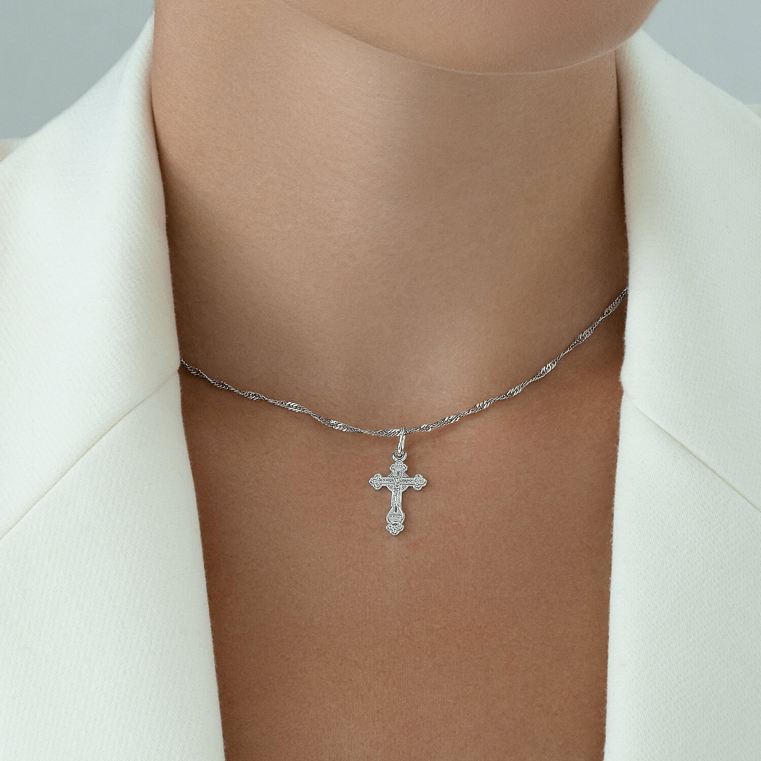 Сығандар порносын қараңыз