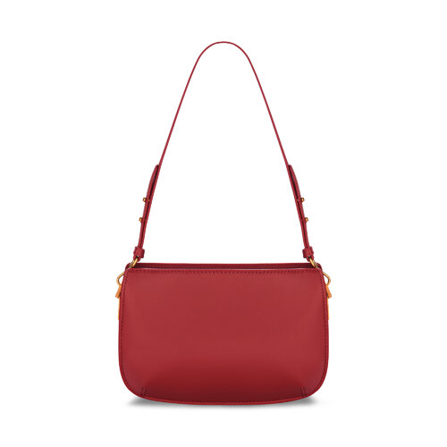 Сумки ᐉ Купить в SOKOLOV • Выгодные цены в интернет-магазине • Доставка ...