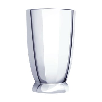 Стопка SOKOLOV 9500₽