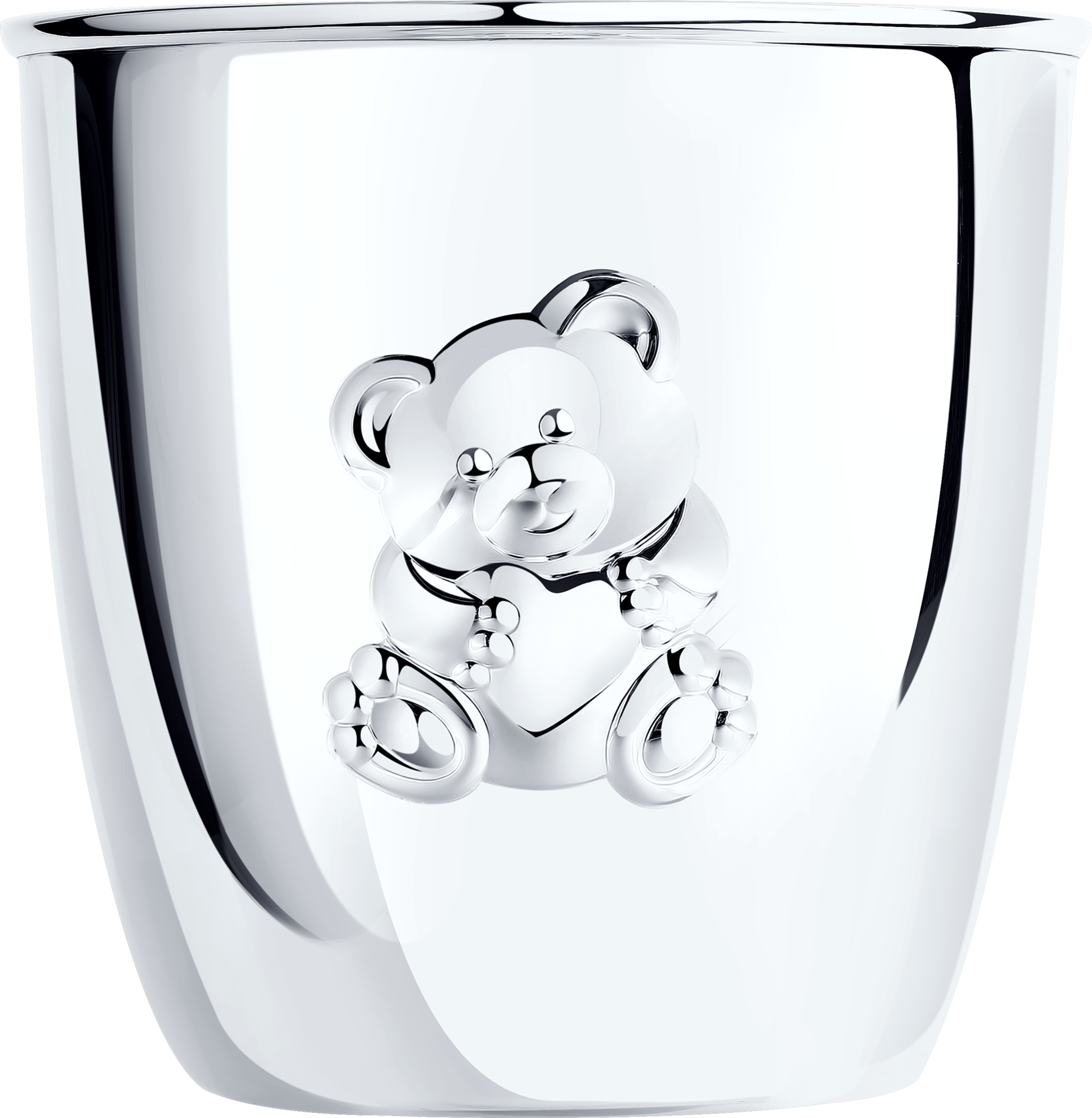 Стаканчик Мишутка SOKOLOV 11200₽