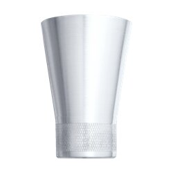 Стопка SOKOLOV 10000₽