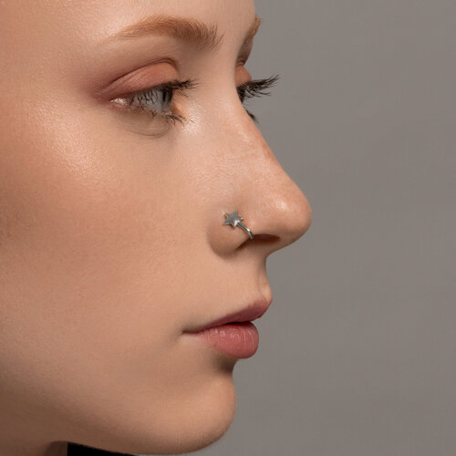 Жапон әйелімен жыныстық қатынас