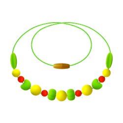 Массажер для десен SOKOLOV из не металл 600₽