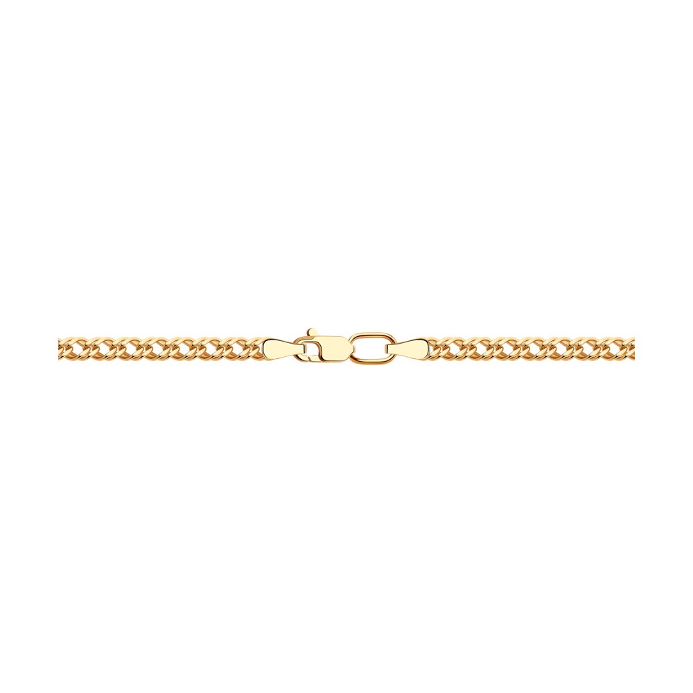 Браслет SOKOLOV из золота, фото 2