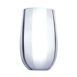 Стопка SOKOLOV 8000₽