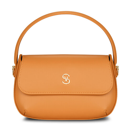 Сумки ᐉ Купить в SOKOLOV • Выгодные цены в интернет-магазине • Доставка ...