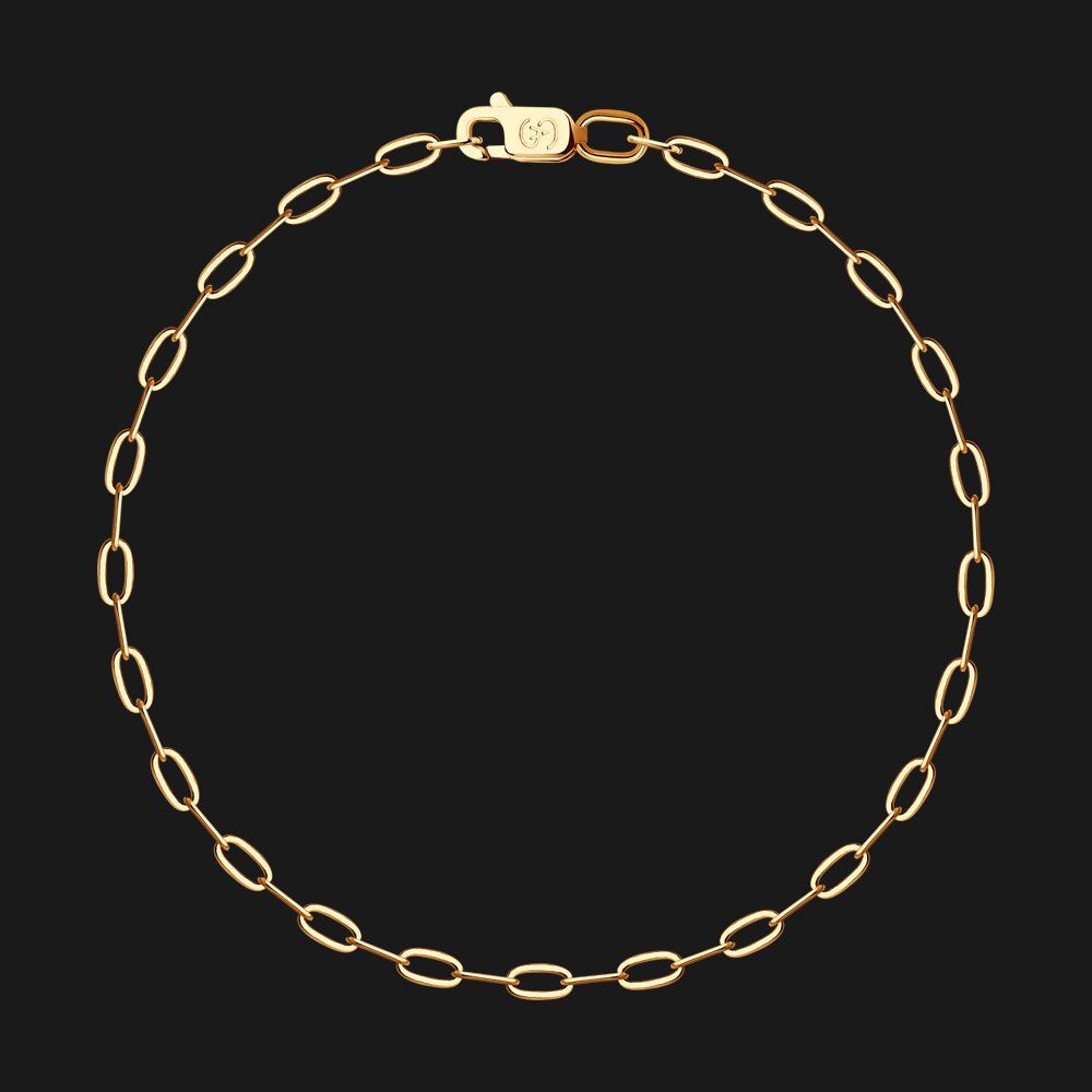 Браслет SOKOLOV из золота, фото 3