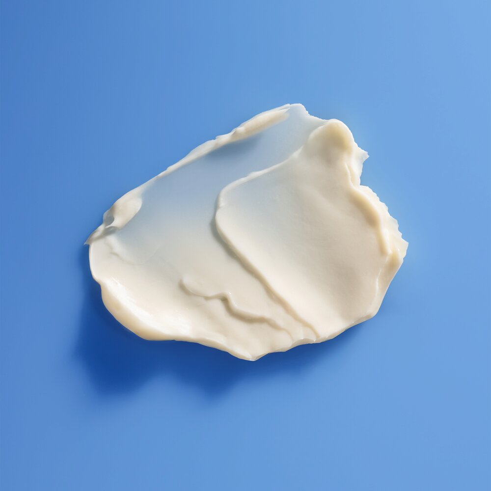 Крем-масло для тела «Питательное», 200 мл SOKOLOV, фото 6